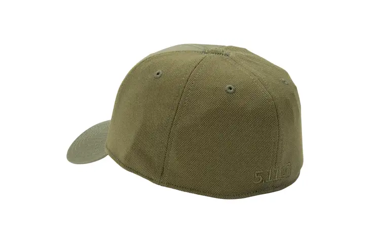 5.11 Tactical Downrange Cap 2.0 - view 11